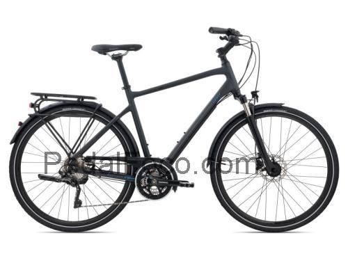 Giant AnyTour RS ficha tecnica